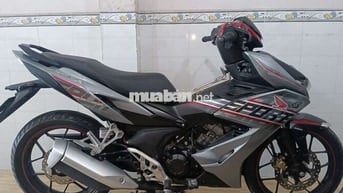 Winner X , thắng ABS, bs84  88199, như mới