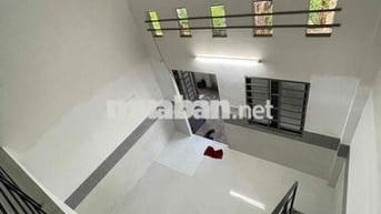 cho thuê trọ phía trong khu Nam Long Cái Răng Cần Thơ dt 52m2