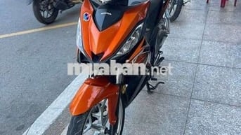 Honda winnex 2018 mới 90% Bstp chính chủ