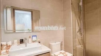 🏢 Bán căn hộ cao cấp phường Đông Hoà