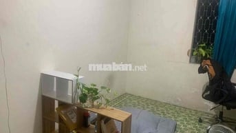 TÌM NAM Ở GHÉP CHUNG CƯ THANH ĐA