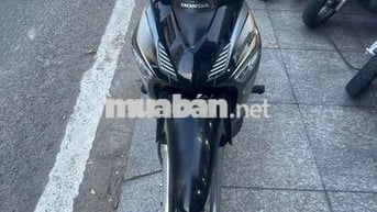 Honda future neo GT 2007 Zing nguyên bản Bstp cc