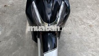 Bán xe SH 150 zin chất còn đẹp như hình