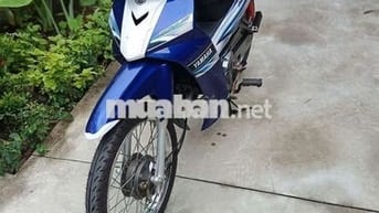 Xe sym 50cc