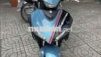 cần bán xe exriter