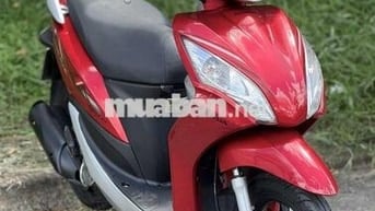 Vision 2012 máy zin êm siêu đẹp 9c hỗ trợ góp