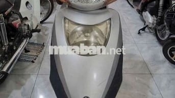 Xe zin.máy zin rất đẹp