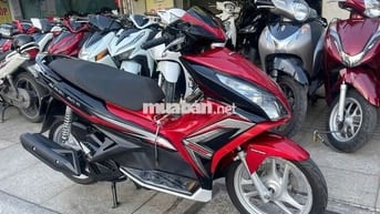 Honda air blade 2014 mới 90% Bstp chính chủ
