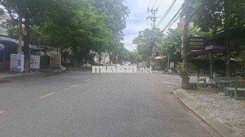 ✅ BÁN NHÀ + ĐẤT RỘNG NGUYỄN DUY TRINH – NGŨ HÀNH SƠN, ĐÀ NẴNG