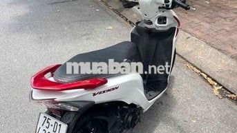vision đời 2020 bản đặt biệt smartkey