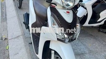 Honda vision 2018 mới 90% Bstp chính chủ