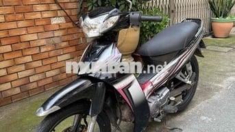 sirius rin chất biển 61.có trao đổi xe