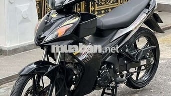 Exciter Xuống Áo Máy Zin Êm Ru