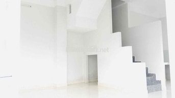 CHO THUÊ NHÀ 1 TRỆT 1 LẦU KDC HOÀNG QUÂN CẦN THƠ
