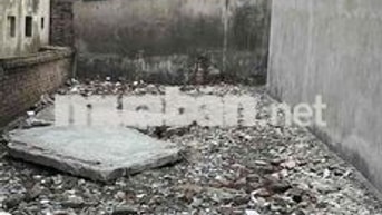 Đất Siêu Đẹp VIP Vàng Việt Hưng 65,3m2