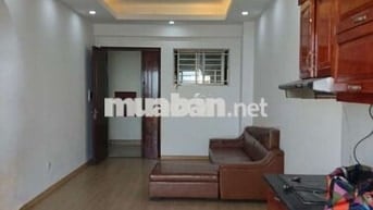 Siêu phẩm Việt Hưng 70m² – 2 ngủ, lô góc. 2mặt thoáng. Giá 4tỷ