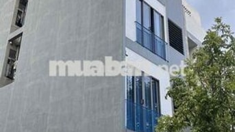 Chính chủ bán căn hộ 2 MT, vừa ở riêng biệt, vừa KD dòng tiền 60tr/T