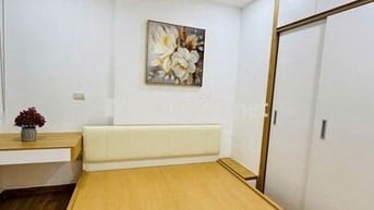 CĂN HỘ 2PN - 62M² - TẦNG 26 - XUÂN MAI COMPLEX - GIÁ CHỈ 4.8 TỶ