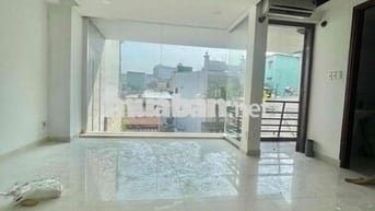 Cho Thuê CHDV,1 PN,Full NT,Điện Biên Phủ,Q3