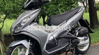 ab 2014 zin đẹp chính chủ còn mới