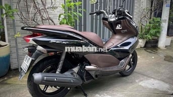 bán xe góp bao nậu xớ bao đậu 100%