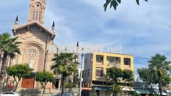 Bán nhà mê lửng đẹp ngô quyền quận Sơn Trà Đà Nẵng