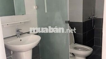 CHO THUÊ CĂN HỘ TECCO FELICE TOWER