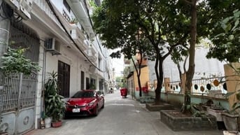 Ảnh đại diện