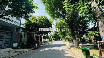 CHỦ CẦN BÁN GẤP LÔ GÓC ĐƯỜNG TRỪ VĂN THỐ VÀ TRẦN VĂN LAN - 145M2