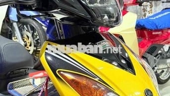 Exciter 2010 CTD BSTP sang tên rút nhập nhanh le