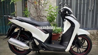 bán xe góp bao nậu xớ bao đậu 100%