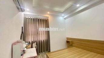 Chán bán nhanh căn hộ toà siêu thị Đức Thành Thanh Hà