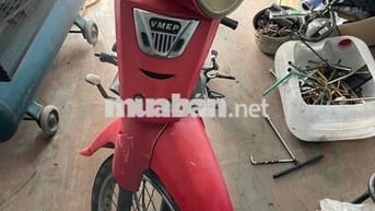 wave 110 Vmap sanda chất lượng đài loan