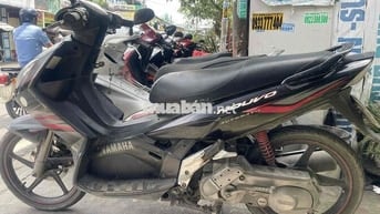cửa hàng cần bán novo biển Sài Gòn