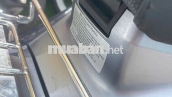 Air Blade 160cc 2022 bs 59t2-57688