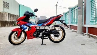 Winner X V3 Abs 150 Đời 2023 Bản HRC BSTP 98%