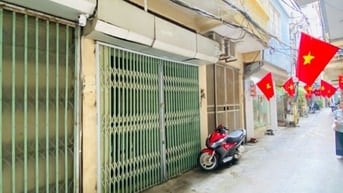 Ảnh đại diện
