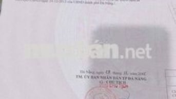 chủ cần bán  đất tặng kho , đường nguyễn công triều