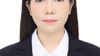KẾ TOÁN TRƯỞNG CHO DN VỪA VÀ NHỎ