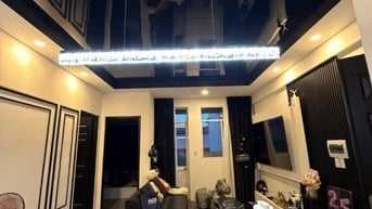 CHÍNH CHỦ GỬI BÁN CĂN CHUNG CƯ GRAND CENTRAL NAM KỲ KHỞI NGHĨA Q3 