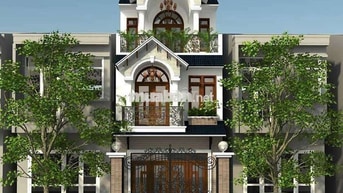 Ảnh đại diện