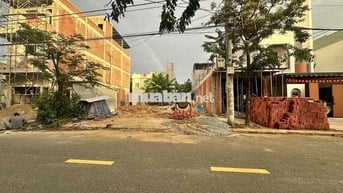 Bán đất đường Nguyễn Hiến Lê - Hoà Xuân giá rẻ 5tỷ950 thương lượng
