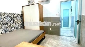 Chính chủ- 1 PN riêng, Võ Thị Phải, P. Thới An, quận 12, Lê Thị Riêng