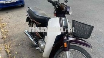 bán honda sanda boss xe đẹp