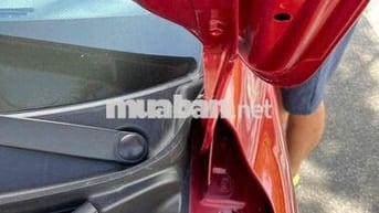 Hyundai Grand i10 2023 1.2 AT - 27000 km
