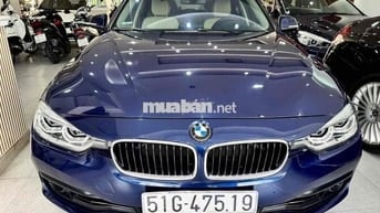 BÁN BMW 32***km