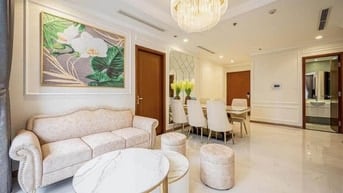 Căn hộ mới 50m2/2pn view hồ bơi,2 tỷ Full NT.Nguyễn Thượng Hiền 