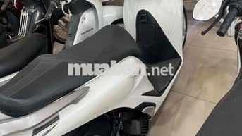 Xe SH 125i 2024