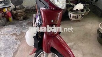 XE NGON, BAO ÊM ÁI  AE VỀ CAY CUỐC KIẾM TIỀN