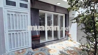 🇻🇳🇻🇳🇻🇳NHÀ PHỐ MẶT TIỀN TIỆN LÀM CTY, VP, KINH DOANH ONLINE